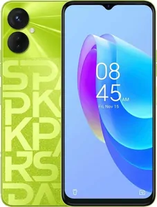 Замена кнопки громкости на телефоне Tecno Spark 9 Pro в Краснодаре